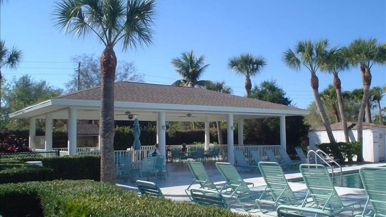 Photo of Outdoor in Siesta Key