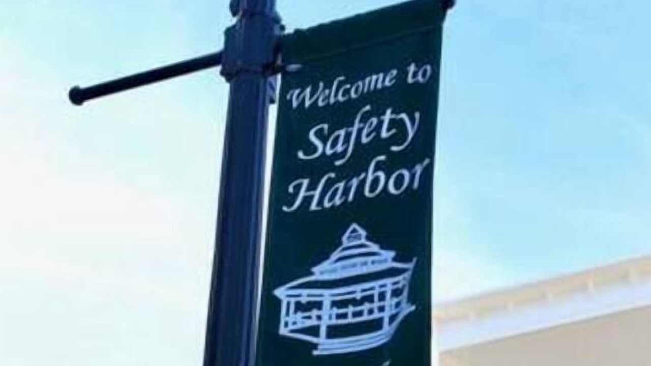 Photo of Others in Safety Harbor