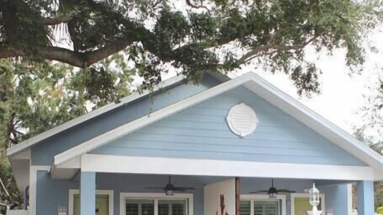 Photo of Others in Safety Harbor