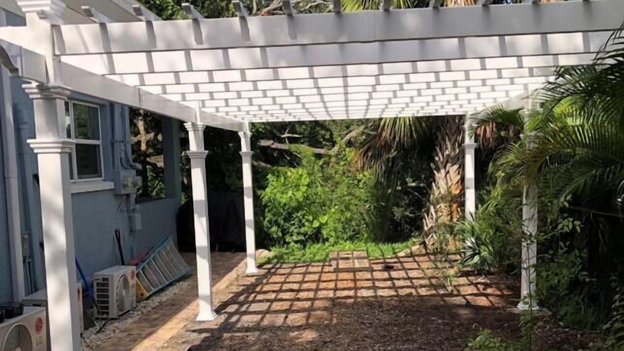 Photo of Outdoor in Safety Harbor