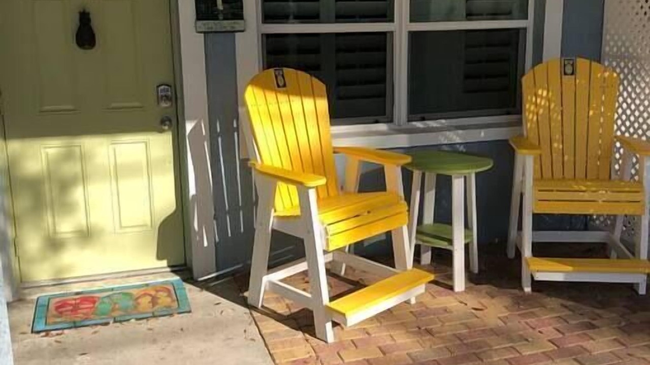 Photo of Others in Safety Harbor