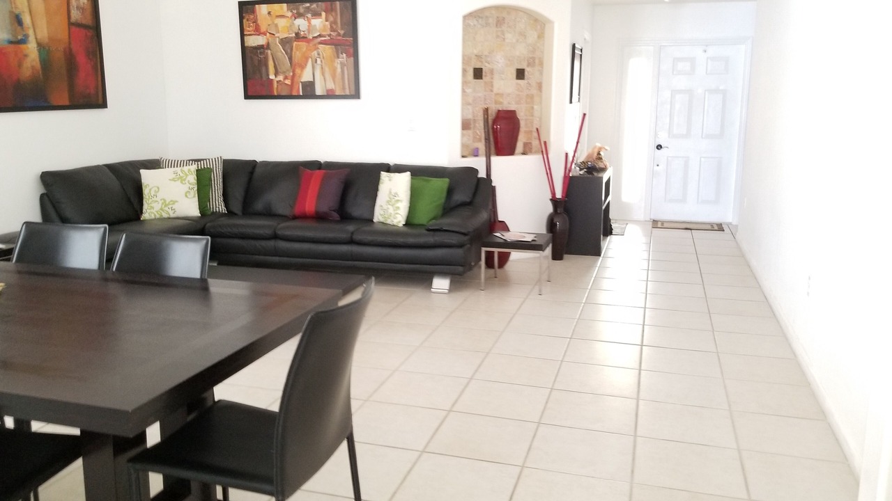 Photo of Others in Pembroke Pines