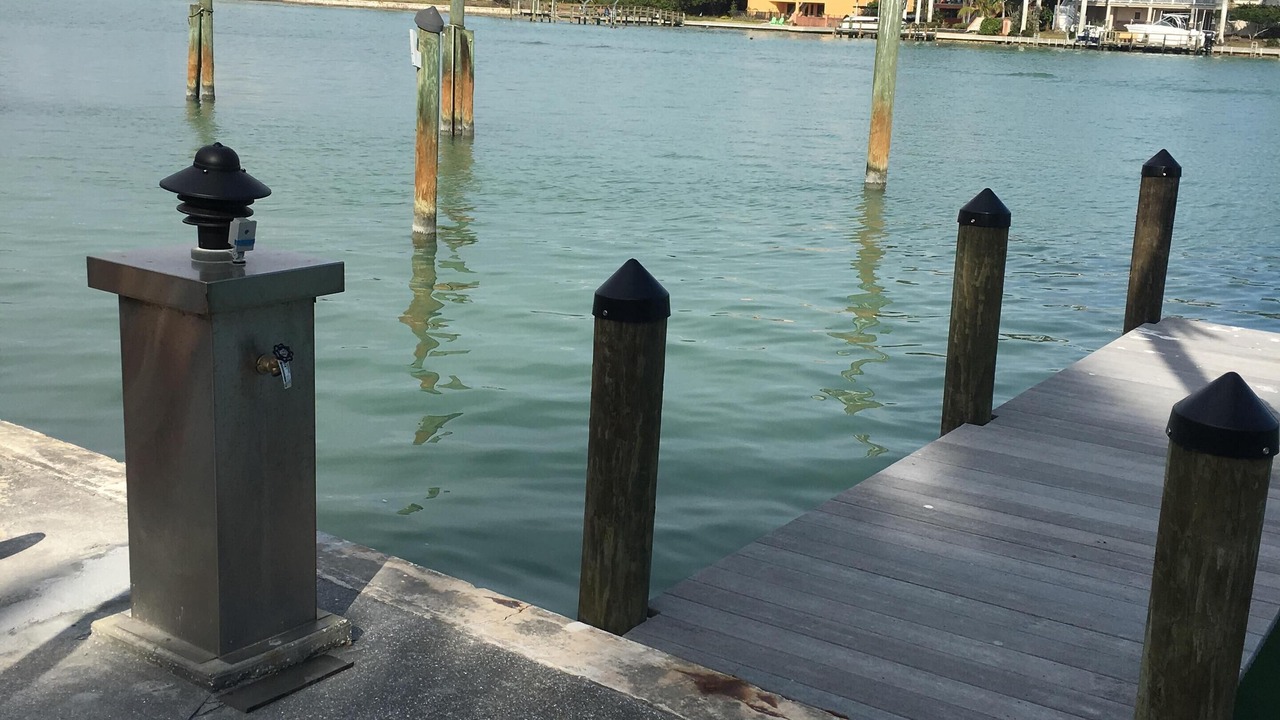 Photo of Others in Nokomis
