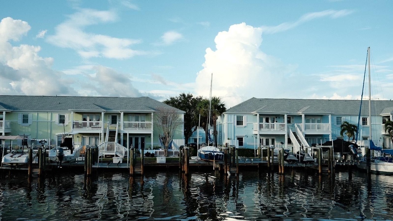 Photo of Others in Coquina Key