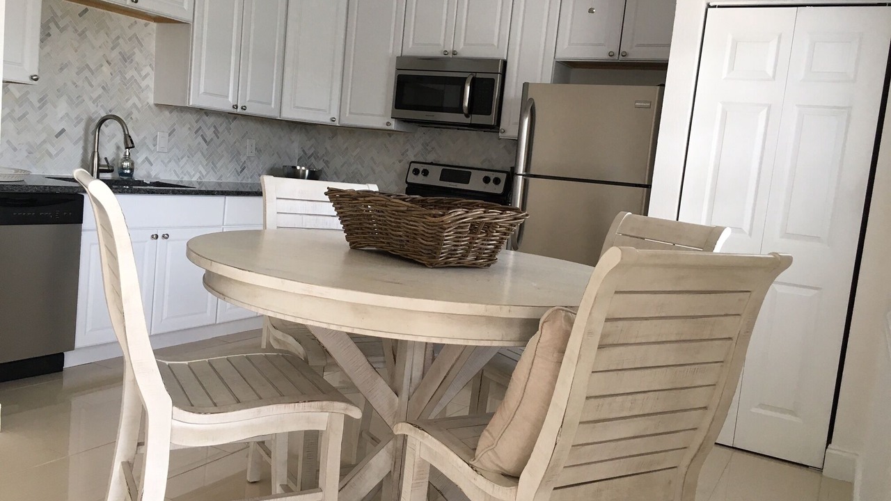 Photo of Others in Coquina Key