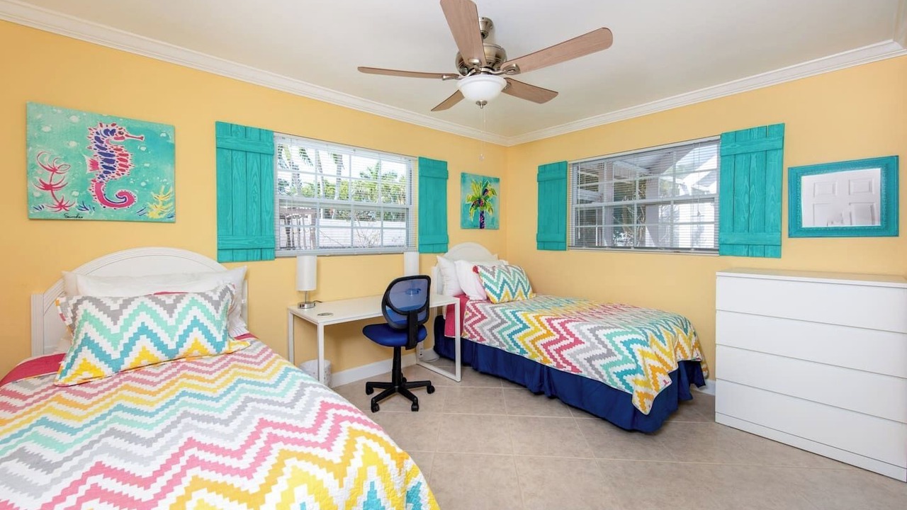 Photo of Outdoor in East Naples