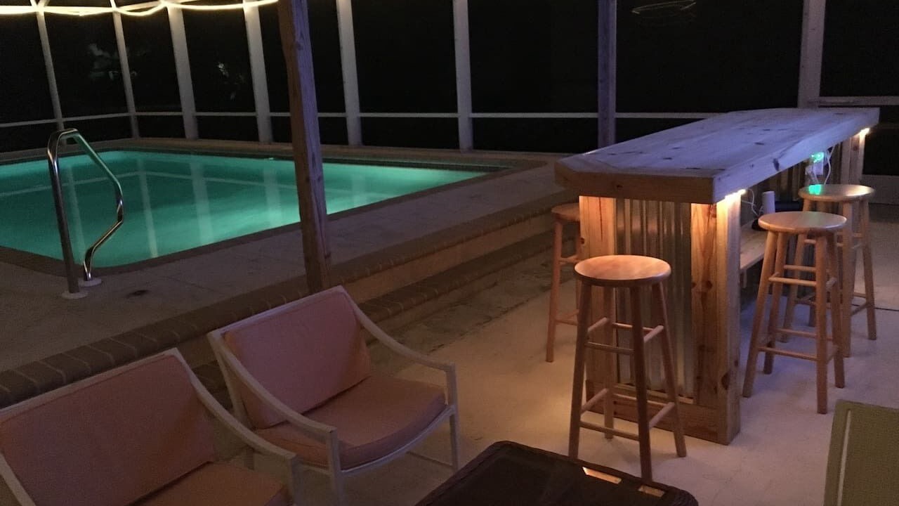 Photo of Outdoor in East Naples