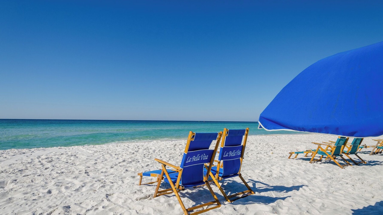 Photo of Others in Navarre Beach