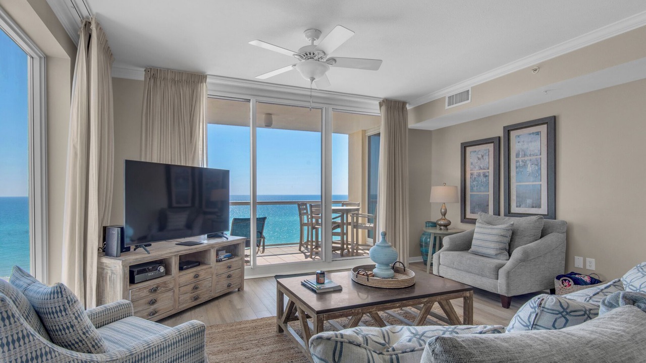 Photo of Others in Navarre Beach