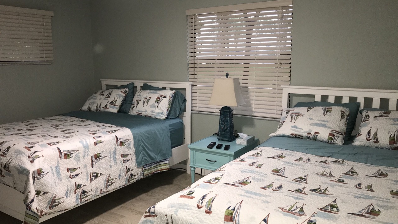 Photo of Bedroom in Sebastian Highlands