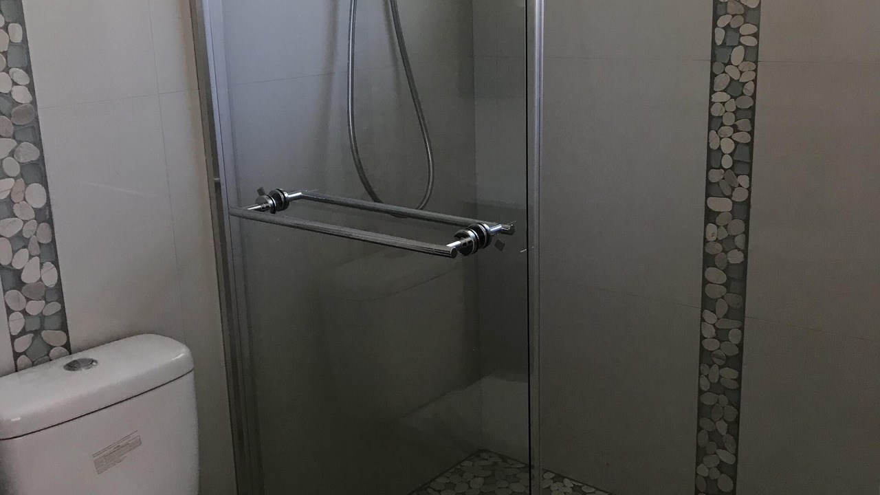 Photo of Bathroom in Sebastian Highlands