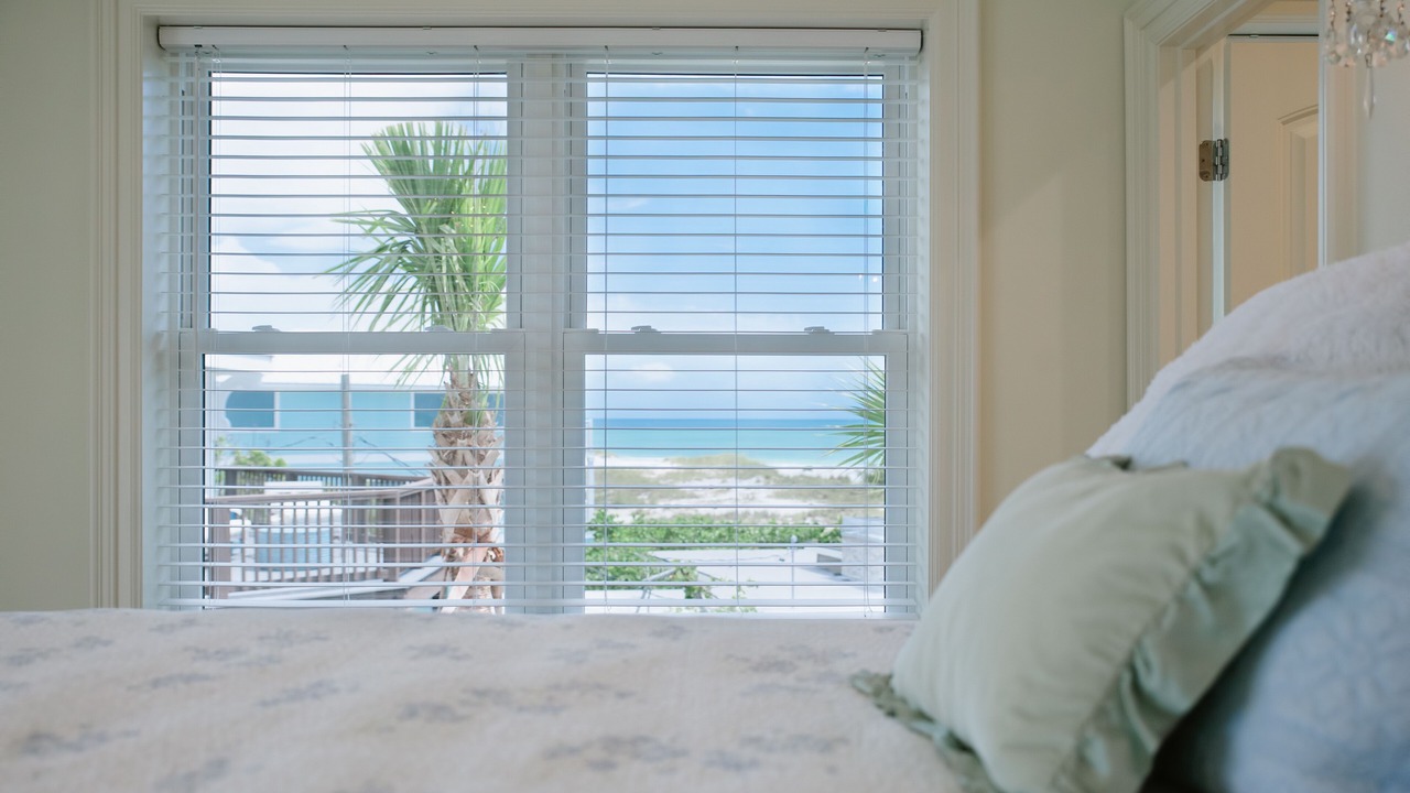 Photo of Bedroom in Anna Maria