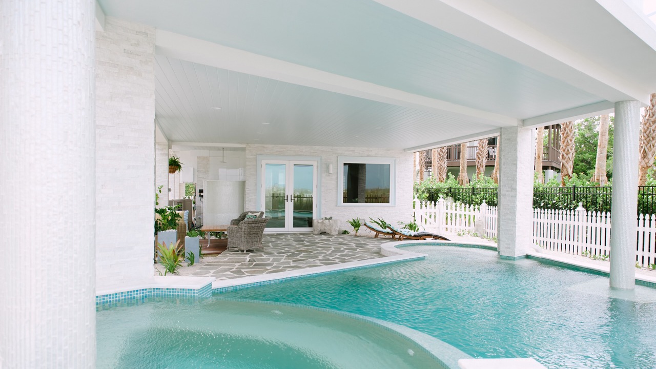 Photo of Outdoor in Anna Maria