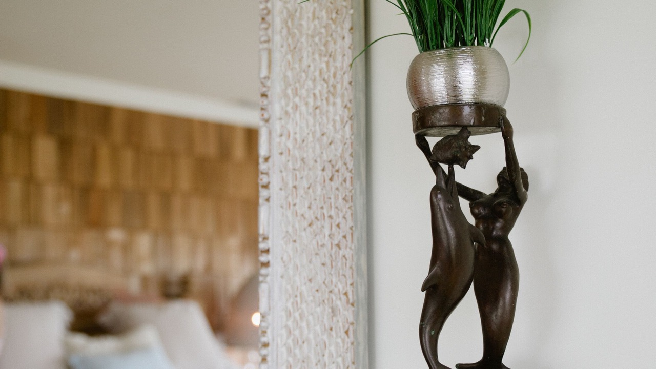 Photo of Bedroom in Anna Maria