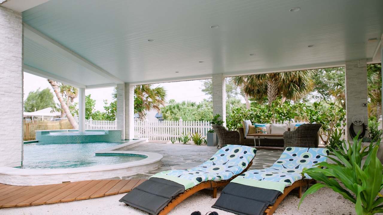 Photo of Outdoor in Anna Maria