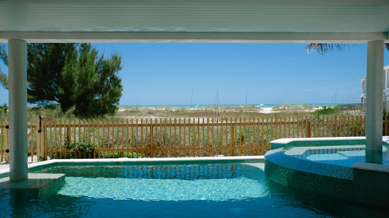Photo of Outdoor in Anna Maria