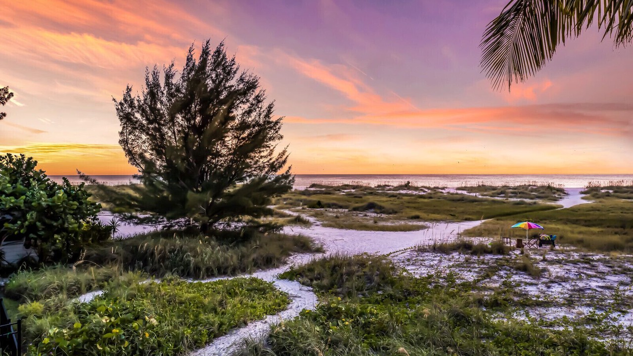 Photo of Others in Anna Maria