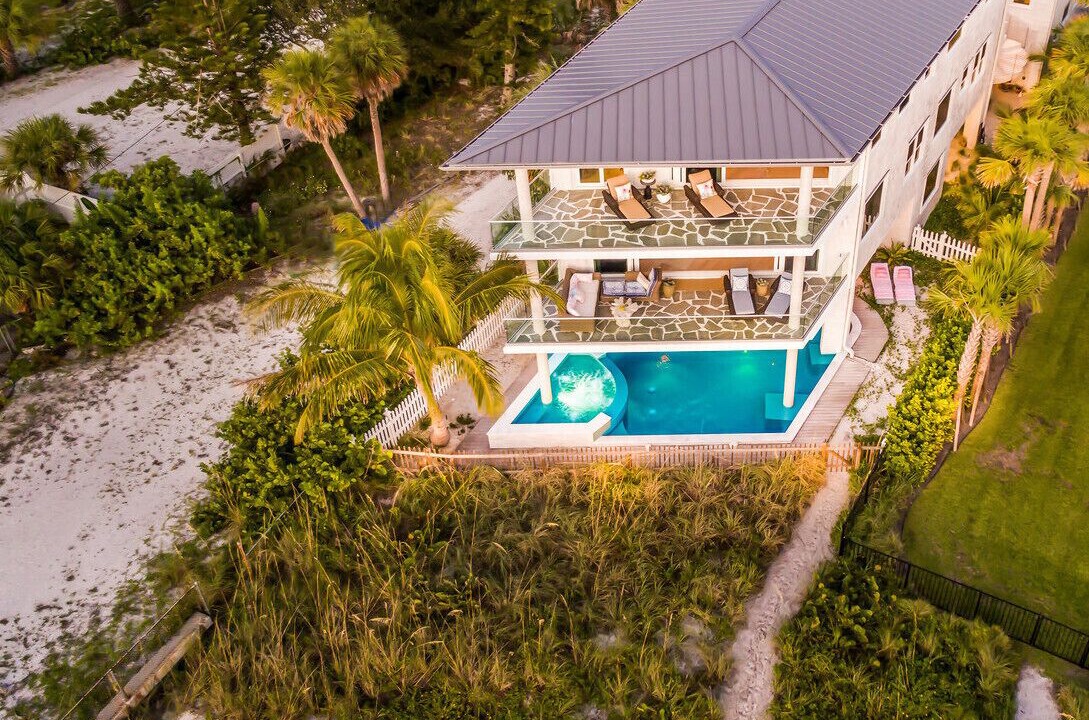Photo of Outdoor in Anna Maria