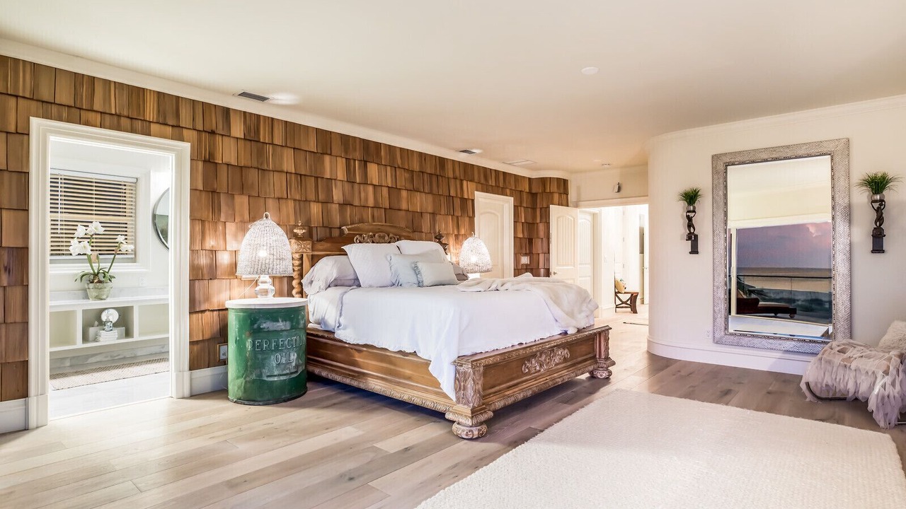 Photo of Bedroom in Anna Maria