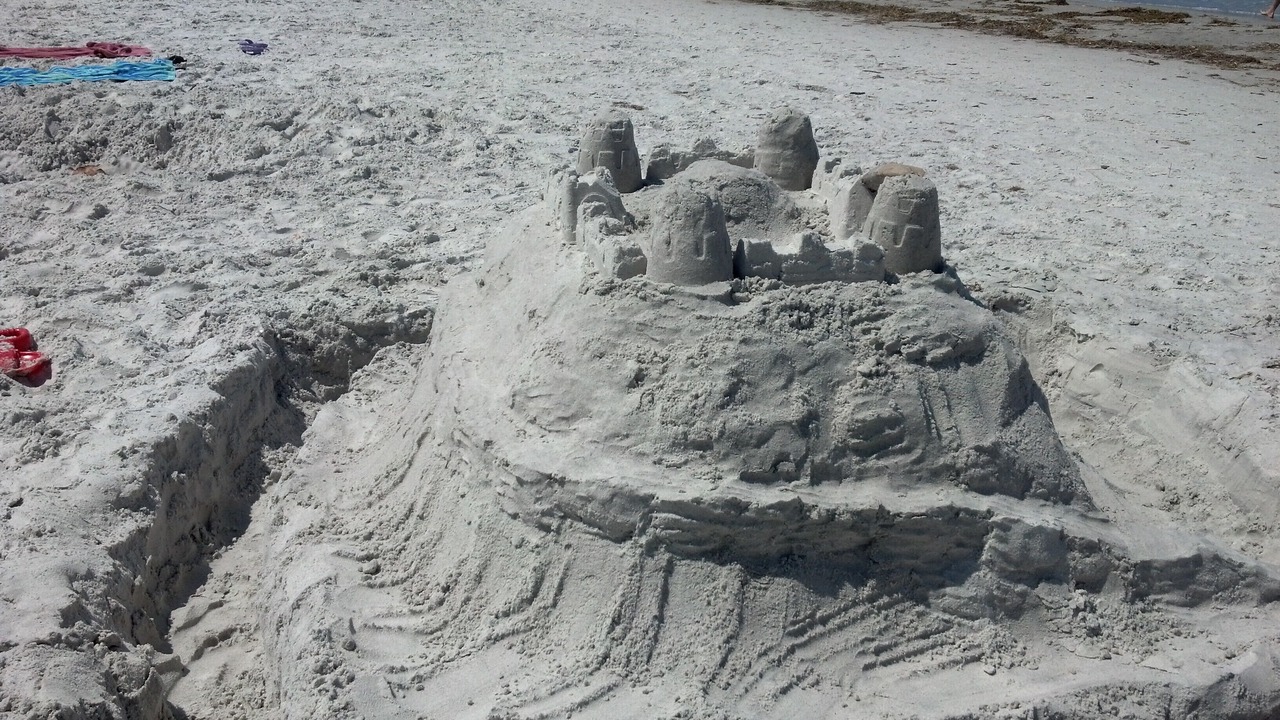 Photo of Others in Indian Rocks Beach