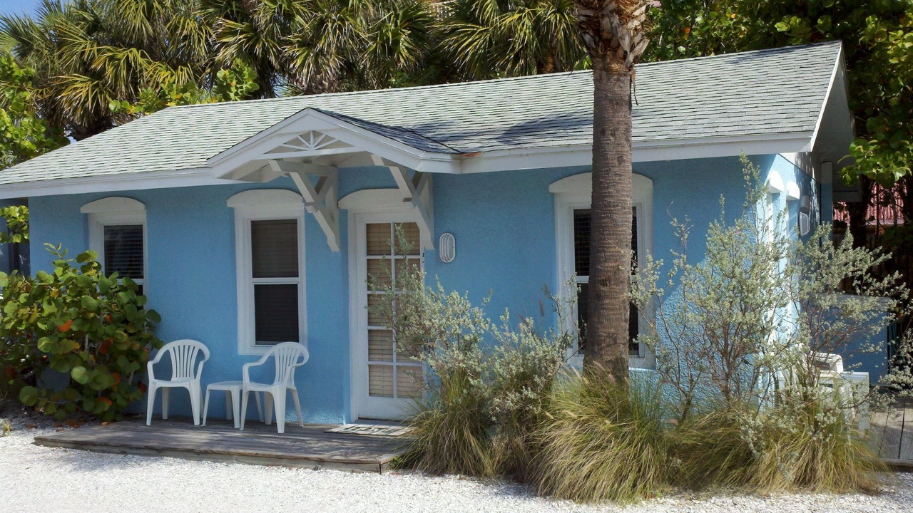 Photo of Others in Indian Rocks Beach