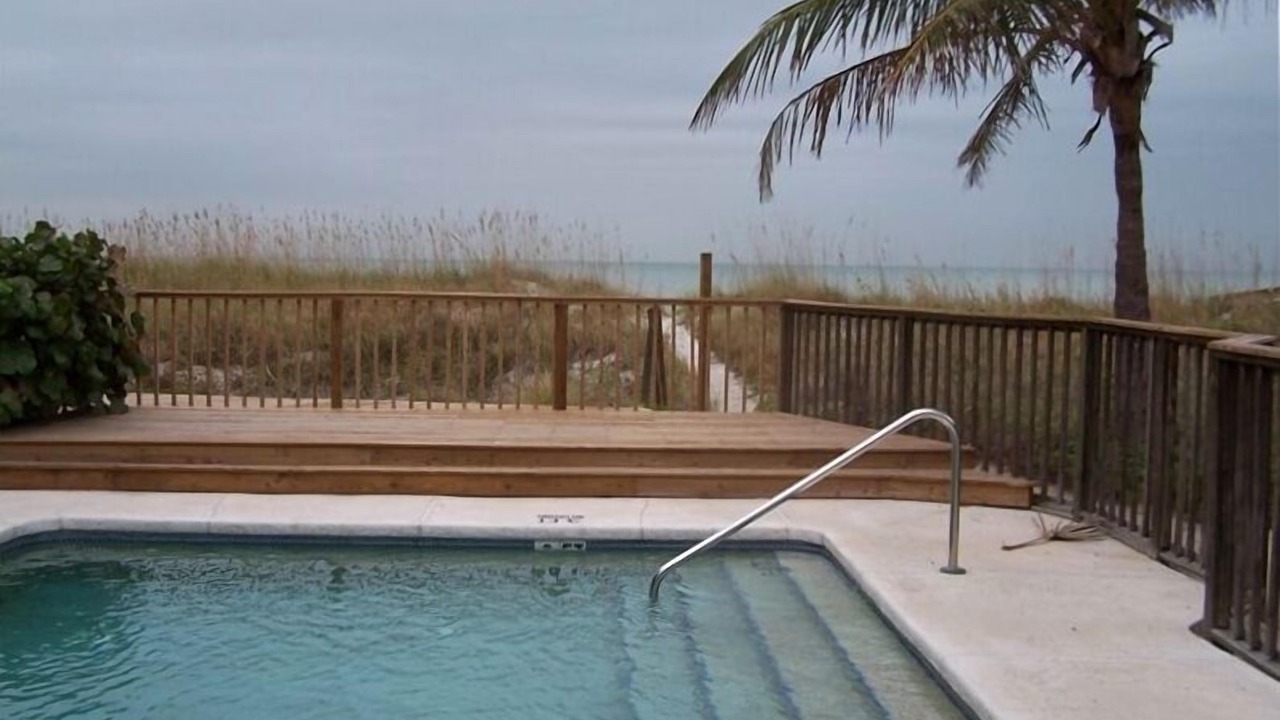 Photo of Outdoor in Indian Rocks Beach