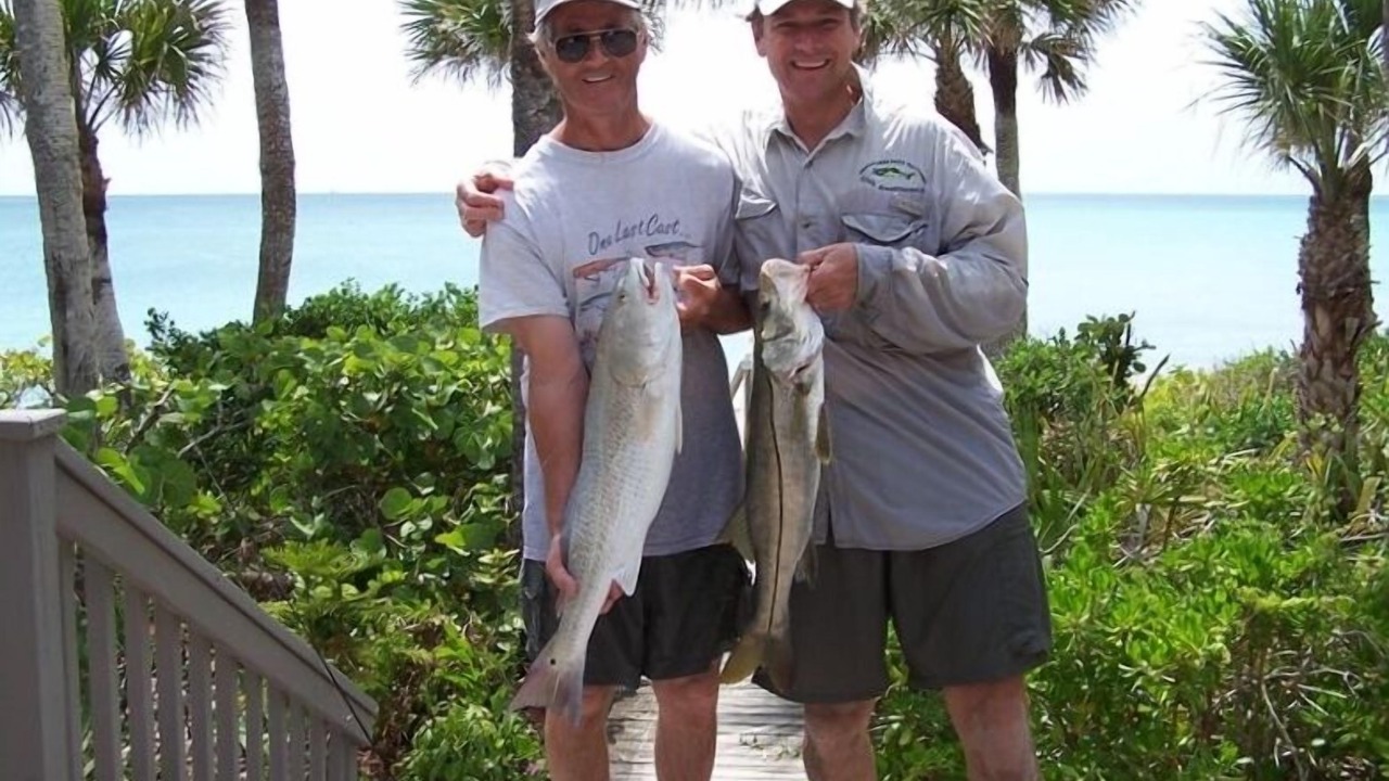 Photo of Others in Indian Rocks Beach