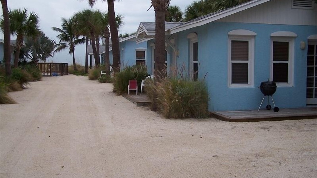 Photo of Outdoor in Indian Rocks Beach