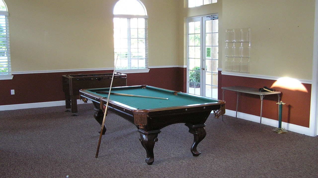 Photo of Bedroom in Beachwalk Isles