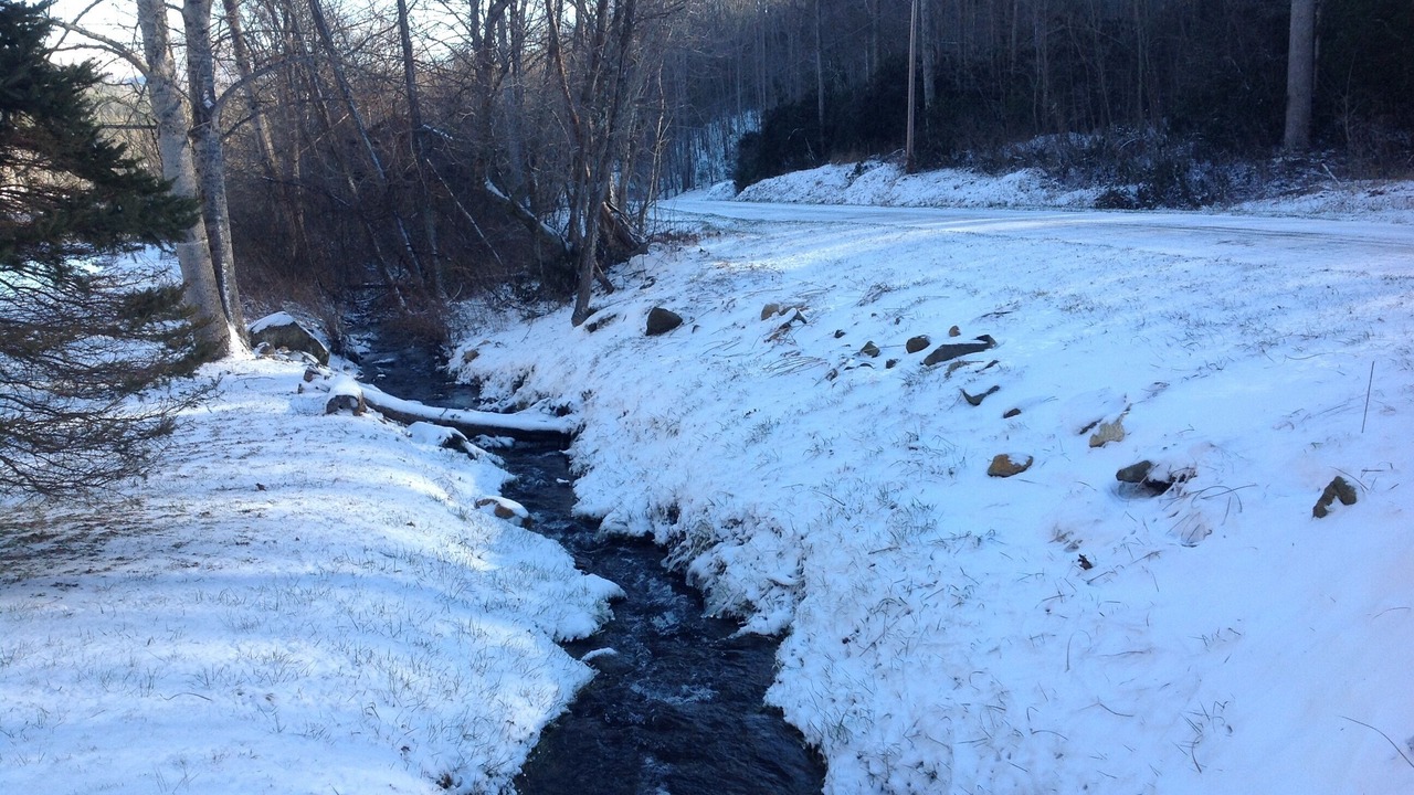 Photo of Others in Robbinsville