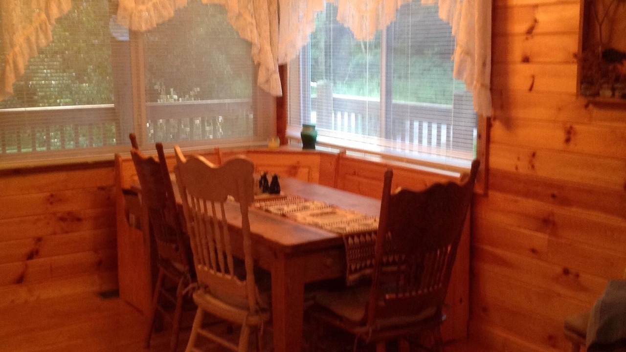 Photo of Others in Robbinsville