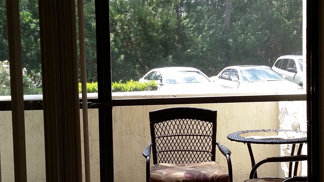 Photo of Others in Oldsmar