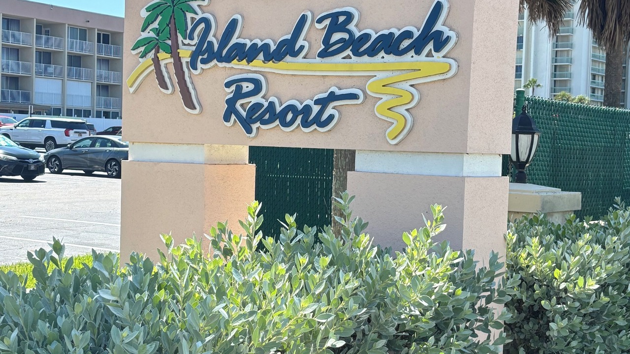 Photo of Others in Hutchinson Island South