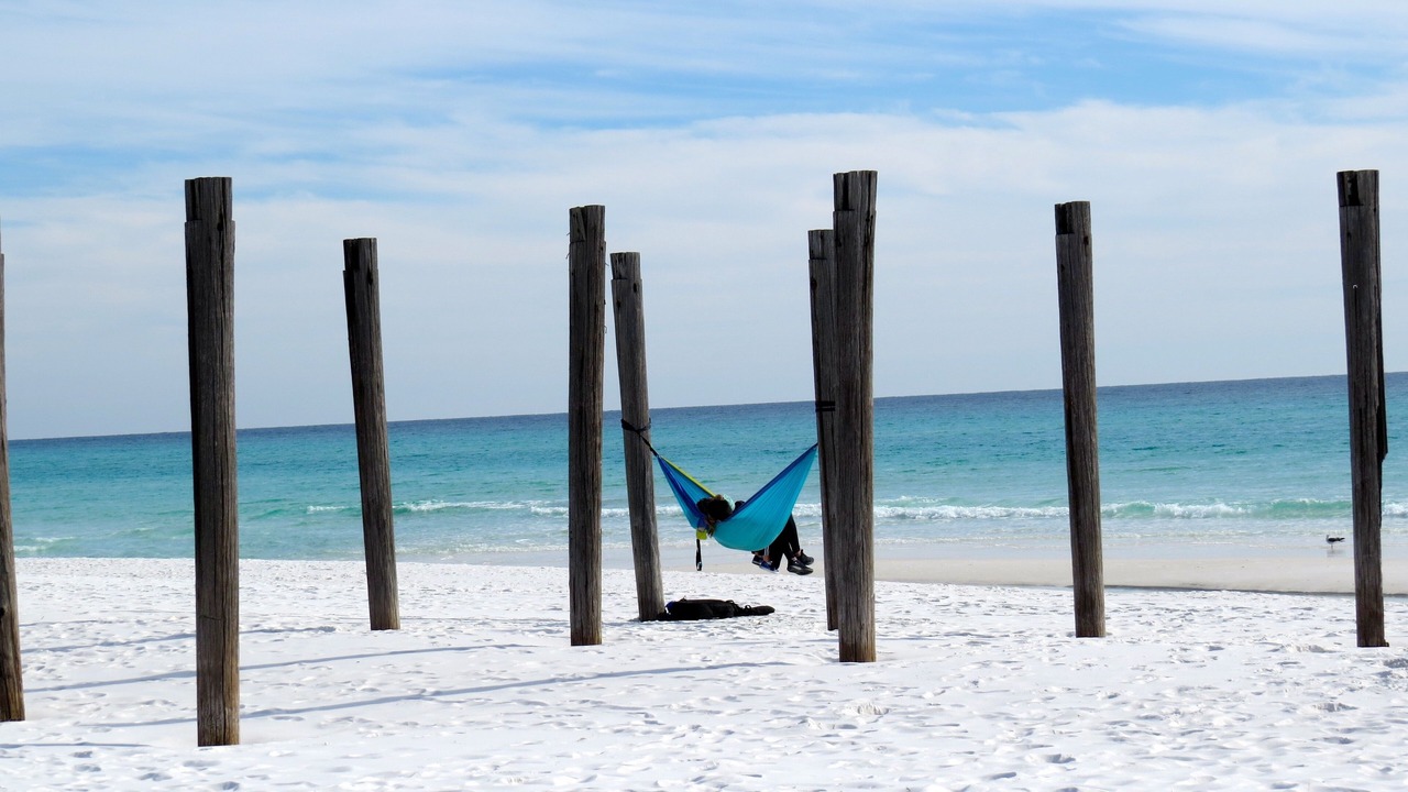 Photo of Others in Crystal Beach