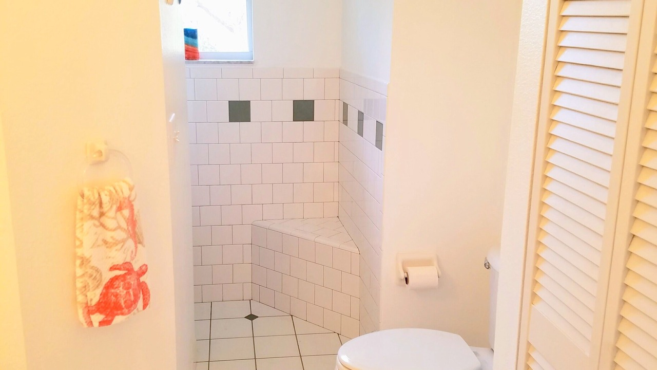 Photo of Bathroom in Aripeka