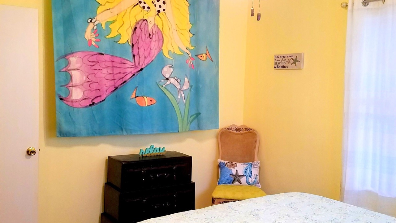 Photo of Bedroom in Aripeka