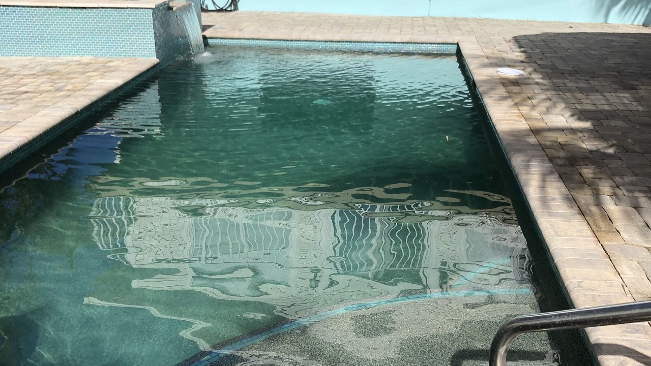 Photo of Outdoor in Port Canaveral