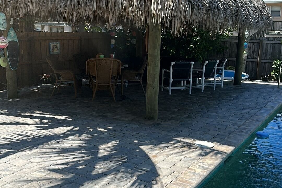 Photo of Outdoor in Port Canaveral