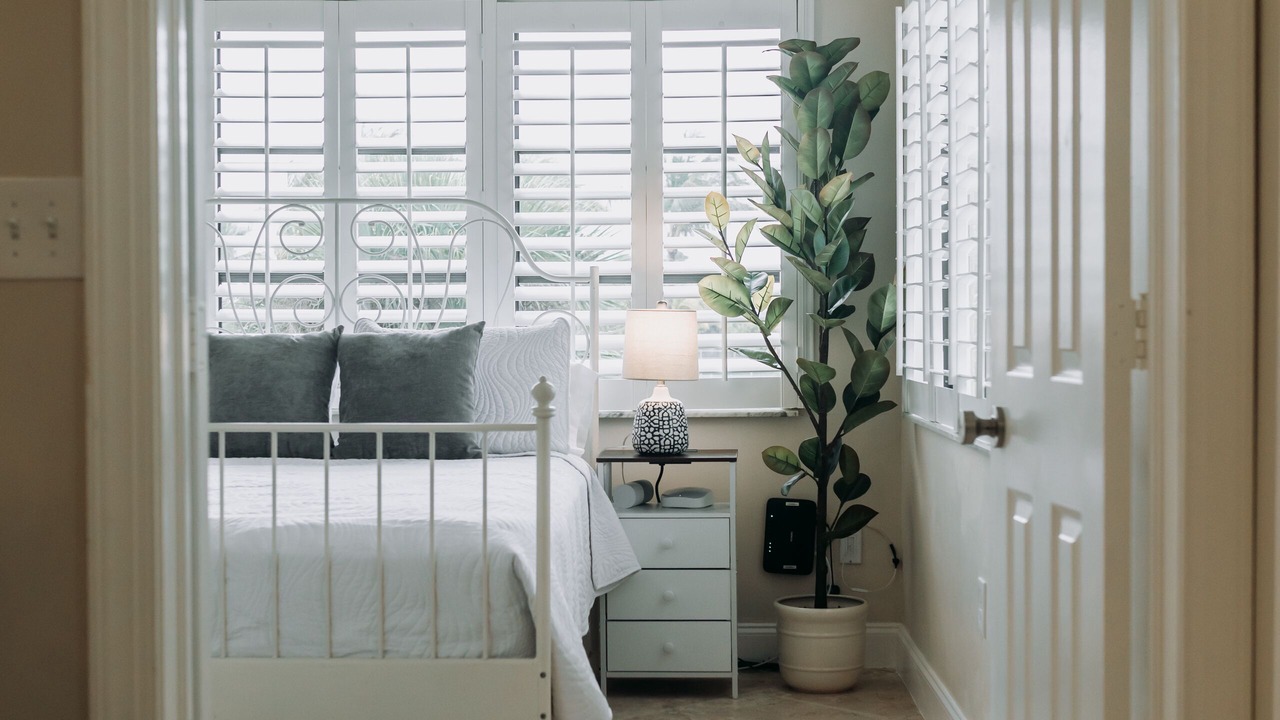 Photo of Bedroom in Bella Vista
