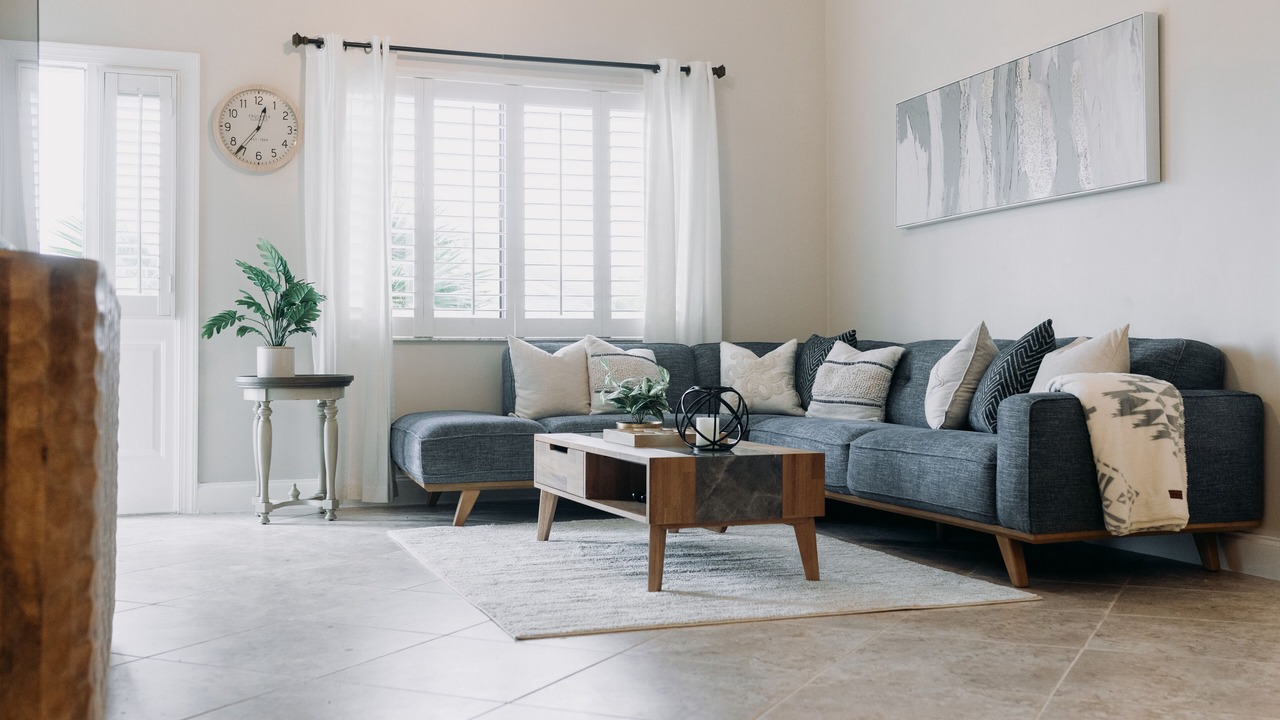 Photo of Livingroom in Bella Vista