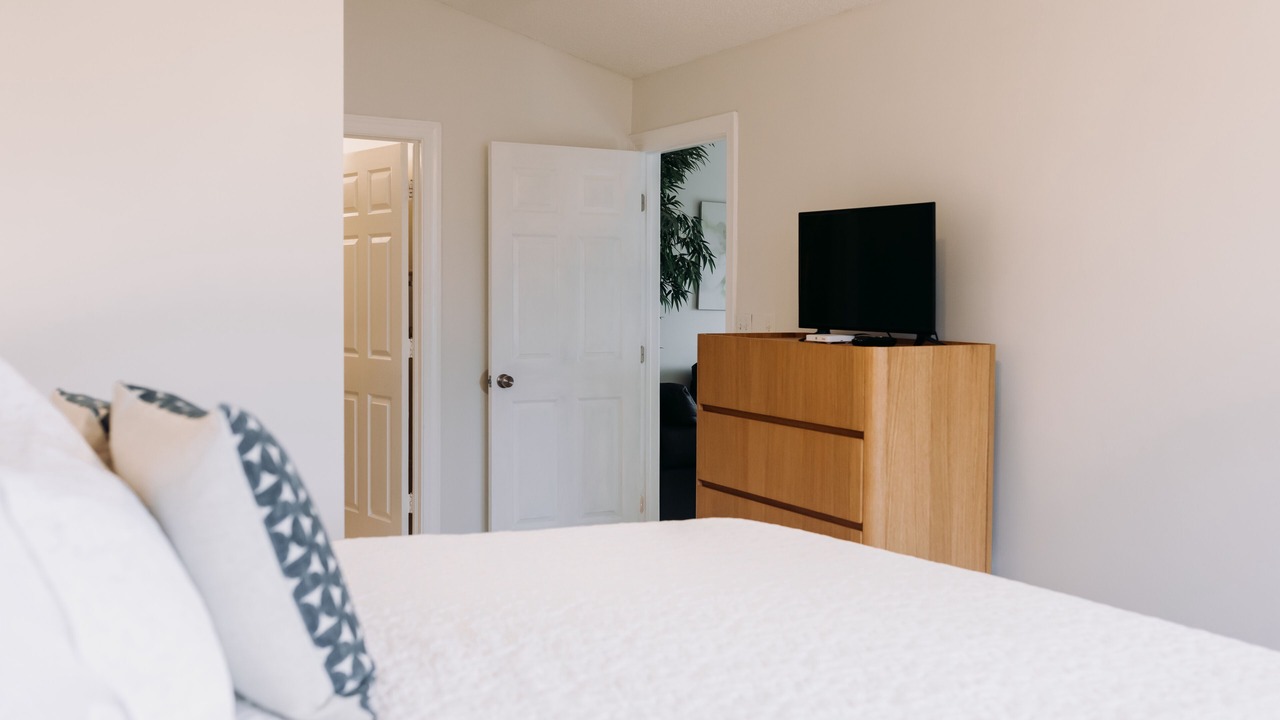 Photo of Bedroom in Bella Vista