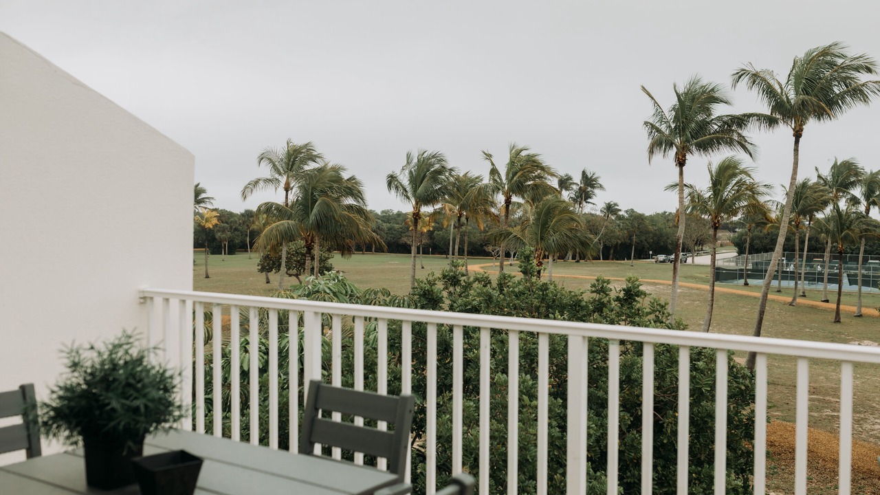 Photo of Outdoor in Bella Vista