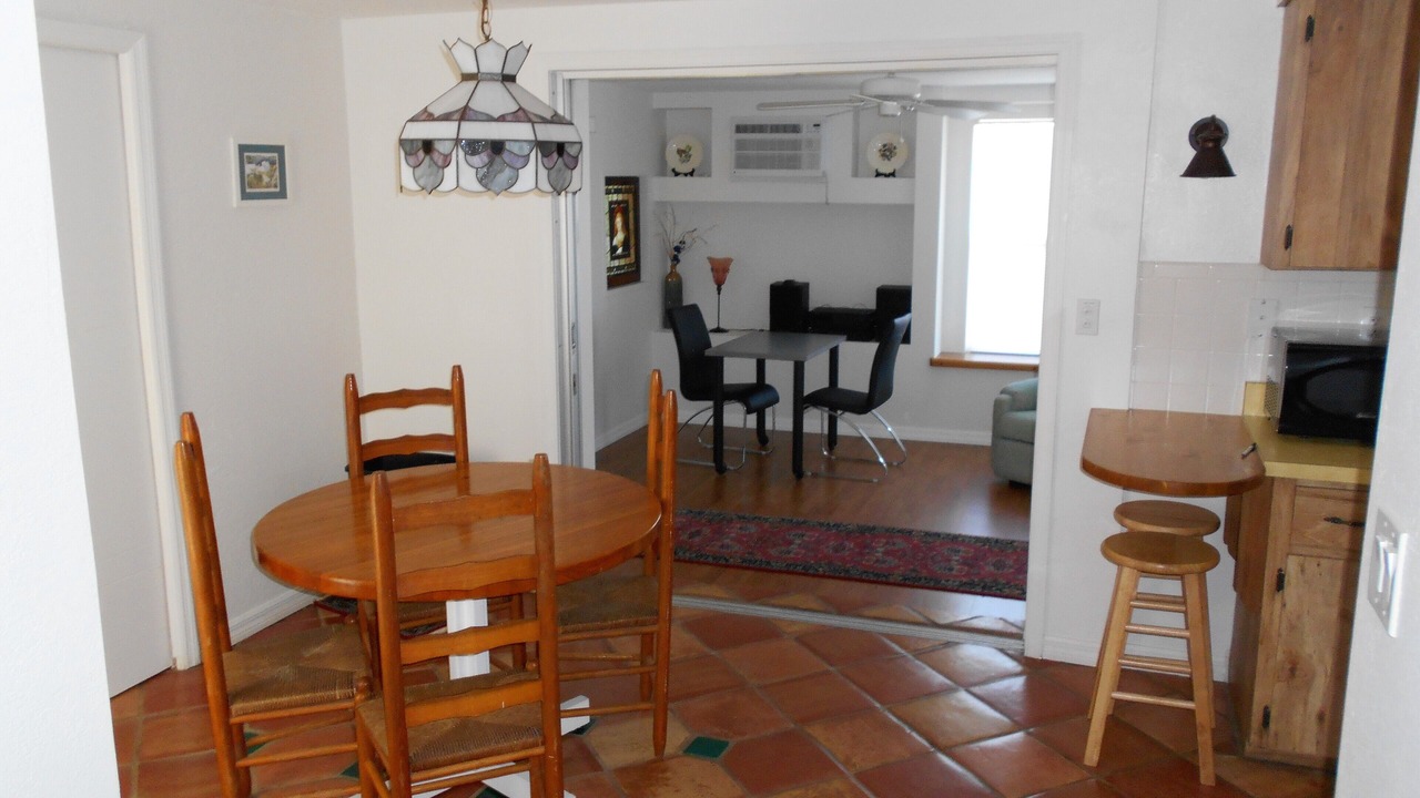 Photo of Bedroom in Venice Gardens