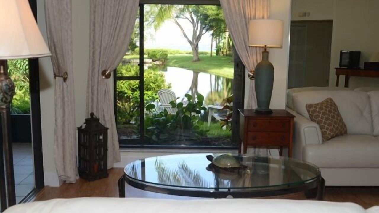 Photo of Bedroom in McGregor