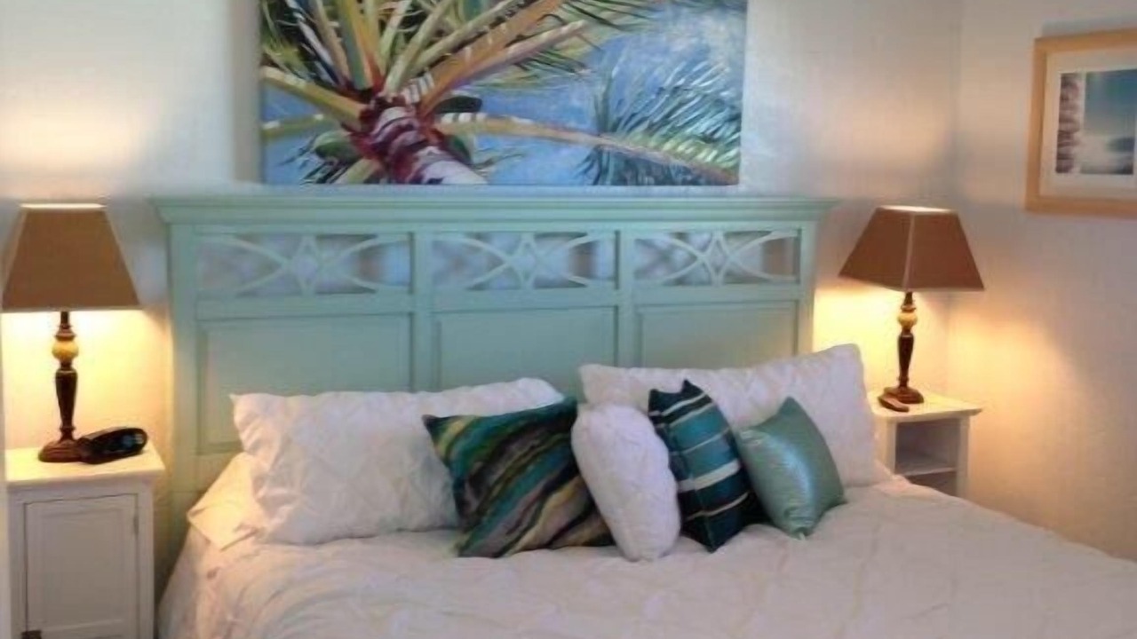 Photo of Others in Ormond-by-the-Sea