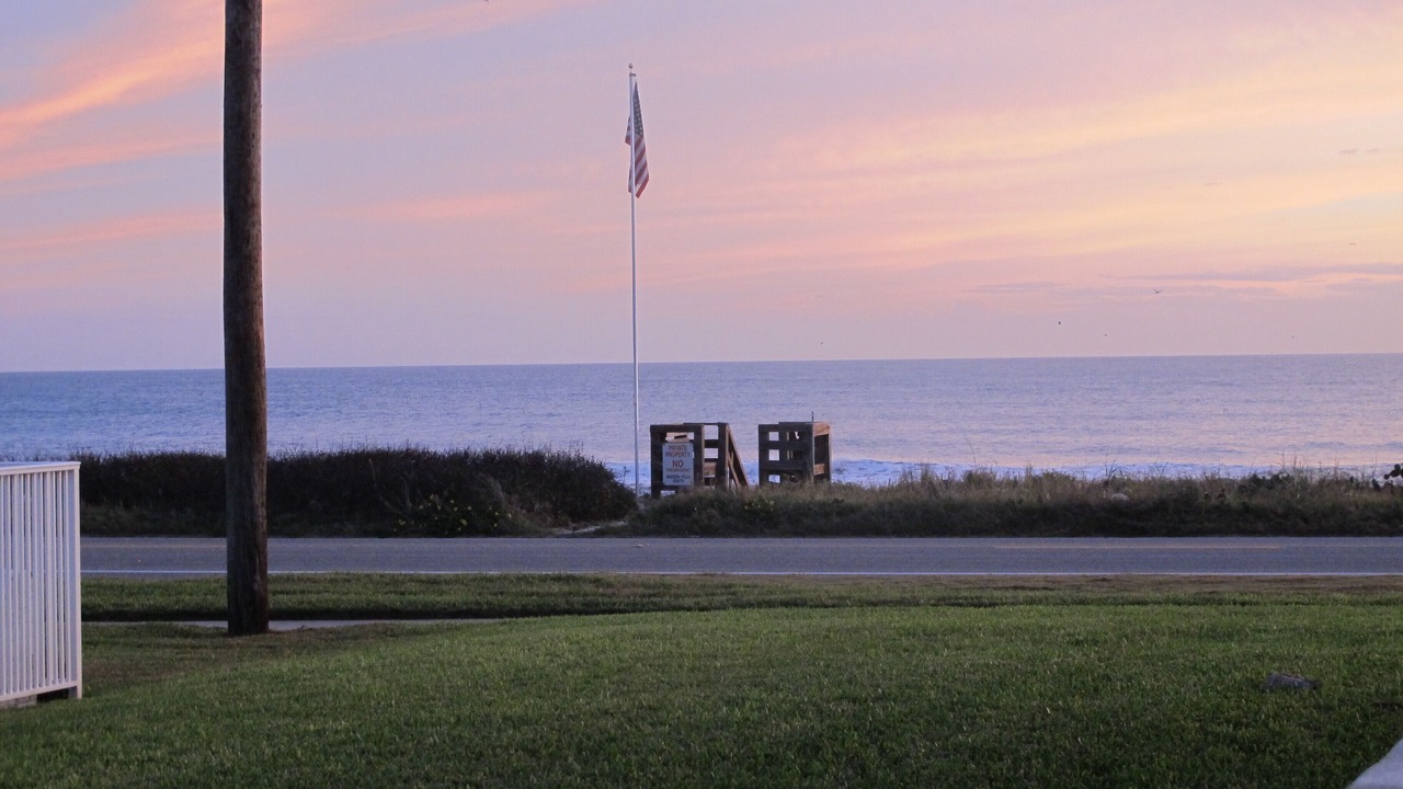 Photo of Outdoor in Ormond-by-the-Sea