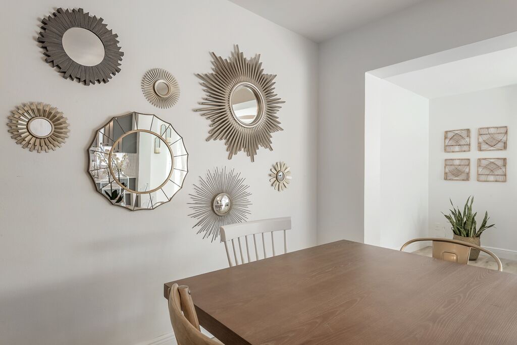 Photo of Livingroom in Largo