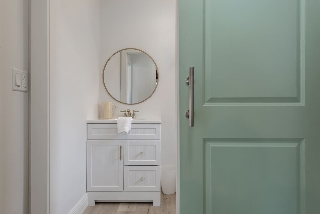 Photo of Bathroom in Largo