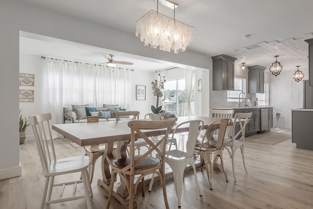 Photo of Livingroom in Largo