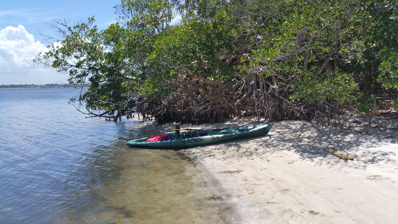 Photo of Others in Nettles Island